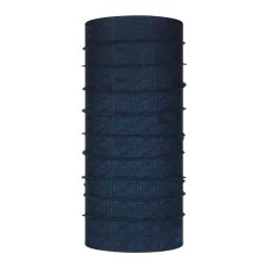 Buff Original EcoStretch Multifunctional Neckwear - Prosody Night Blue
