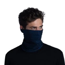 Buff Original EcoStretch Multifunctional Neckwear - Prosody Night Blue -Sportswear Sales Store 126377.779 original prosody night blue alt6 721629330154 121468 1