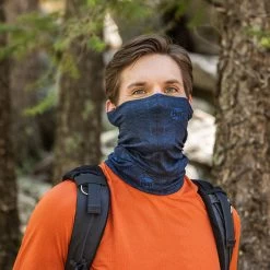 Buff Original EcoStretch Multifunctional Neckwear - Prosody Night Blue -Sportswear Sales Store 126377.779 original prosody night blue lifestyle11629486411 21077 1