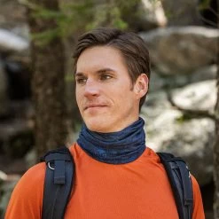 Buff Original EcoStretch Multifunctional Neckwear - Prosody Night Blue -Sportswear Sales Store 126377.779 original prosody night blue lifestyle21629486412 21044 1