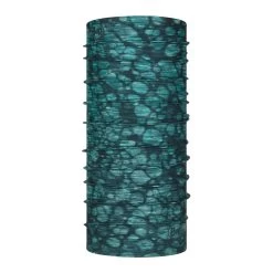 Buff Original EcoStretch Multifunctional Neckwear - Halcyon Turquoise