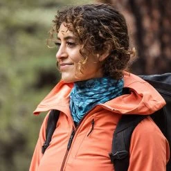 Buff Original EcoStretch Multifunctional Neckwear - Halcyon Turquoise -Sportswear Sales Store 126378.789 original halcyon turquoise lifestyle21629486442 21131 1