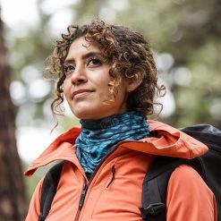 Buff Original EcoStretch Multifunctional Neckwear - Halcyon Turquoise -Sportswear Sales Store 126378.789 original halcyon turquoise lifestyle31629486441 21108 1