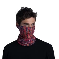 Buff Original EcoStretch Multifunctional Neckwear - Shizen Multi