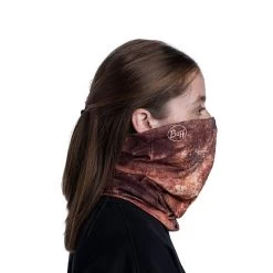 Buff Original EcoStretch Multifunctional Neckwear - Braz3 Rusty -Sportswear Sales Store 126395.404 original braz3 rusty alt3 721629329202 121010 1