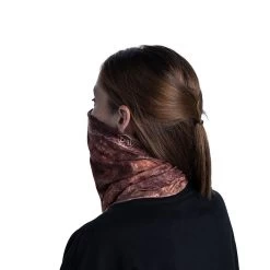Buff Original EcoStretch Multifunctional Neckwear - Braz3 Rusty -Sportswear Sales Store 126395.404 original braz3 rusty alt4 721629329204 121096 1