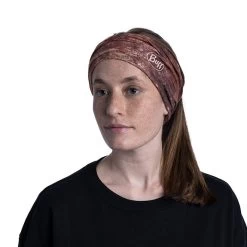 Buff Original EcoStretch Multifunctional Neckwear - Braz3 Rusty -Sportswear Sales Store 126395.404 original braz3 rusty alt5 721629329204 121017 1