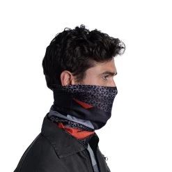 Buff ThermoNet Multifunctional Neckwear - Sinew Multi 7 Buff ThermoNet Multifunctional Neckwear - Sinew Multi -Sportswear Sales Store 126399.555 thermonet sinew multi alt3 721629324050 119507 1