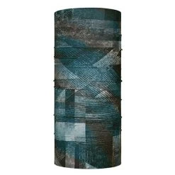 Buff CoolNet UV Multifunctional Neckwear - Zoh Stone Blue