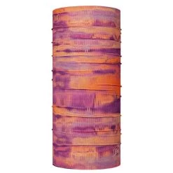 Buff CoolNet UV Multifunctional Neckwear - Melyia Multi