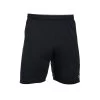 Under Armour Men's Threadborne Match Short