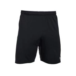 Under Armour Men's Threadborne Match Short