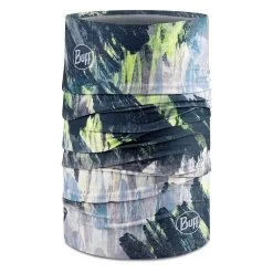 Buff ThermoNet Multifunctional Neckwear - Retec Grey