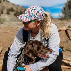 Unisex Tropical Jaguars Hat 8 Unisex Tropical Jaguars Hat -Sportswear Sales Store 13 590x 0fda39f7 0e8e 4123 868f 12e4957f78e5