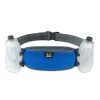 RunLite 10K Belt - Cobalt