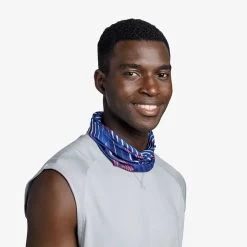 Buff CooNet UV® Half Multifunctional Neckwear - Praik Multi 5 Buff CooNet UV® Half Multifunctional Neckwear - Praik Multi -Sportswear Sales Store 1487170bb667cde6 131612 555 10 00 2023 03 21t06 01 09z