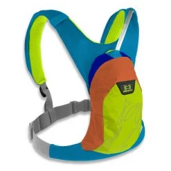 PureRun UltraLight - HydroPop