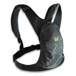 PureRun UltraLight Hydration Vest - Graphite