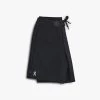 On Running Men's Hybrid Shorts -Black