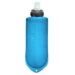 Camelbak Quick Stow Flask 17oz - Blue