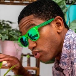 Goodr Plant Buy Me Love Sunglasses 7 Goodr Plant Buy Me Love Sunglasses -Sportswear Sales Store 1 LaunchName Featured 027cda53 8b8f 41e3 a991 8dabac60c615