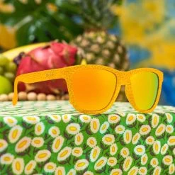 Goodr Psychotropical Psolar Pshades 8 Goodr Psychotropical Psolar Pshades -Sportswear Sales Store 1 PsychotropicalPsolarPshades Featured