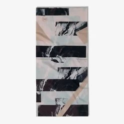 Buff Original EcoStretch Multifunctional Neckwear - Kinwa Multi