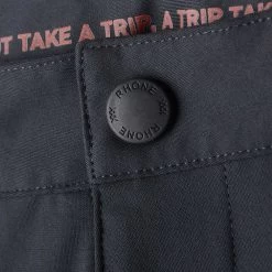 Men's Commuter Pant - Black -Sportswear Sales Store 2 CommuterPant Regular black 2100x 3bf12ad6 b456 4bc5 8936 dbcfeb044bc7