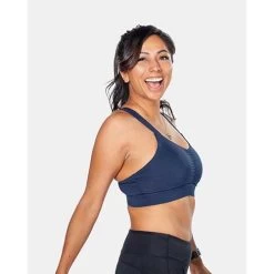 Women's Y-Back Bra - Night Swim Navy -Sportswear Sales Store 2021 HandfulAugust Y Back Night Swim Navy 517 1024x1024 d4c085a1 c6ac 46d7 8145 36a043dc1a03