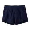 BROOKS Women's Chaser 5" Short - Navy