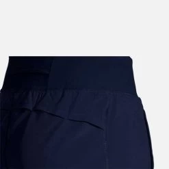 BROOKS Women's Chaser 7" Short - Navy 13 BROOKS Women's Chaser 7" Short - Navy -Sportswear Sales Store 221466 451 D3 Chaser 7in Short CF F21