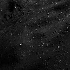 BROOKS Women's Canopy Jacket 2022 - Black 16 BROOKS Women's Canopy Jacket 2022 - Black -Sportswear Sales Store 221521 001 D1 Canopy Jacket