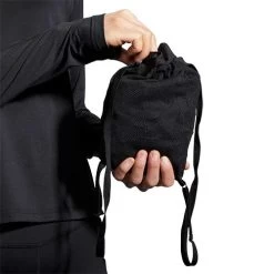 BROOKS Women's Canopy Jacket 2022 - Black 19 BROOKS Women's Canopy Jacket 2022 - Black -Sportswear Sales Store 221521 001 D3 Canopy Jacket