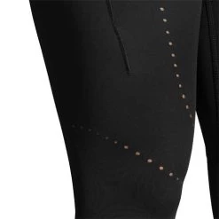 BROOKS Women's Method 7/8 Tight 2022 - Black -Sportswear Sales Store 221524 001 D5 Method 78 Tight