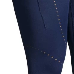 BROOKS Women's Method 7/8 Tight 2022 - Navy 16 BROOKS Women's Method 7/8 Tight 2022 - Navy -Sportswear Sales Store 221524 451 D5 Method 78 Tight