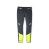 BROOKS Women's Run Visible Tight - Asphalt/Nightlife
