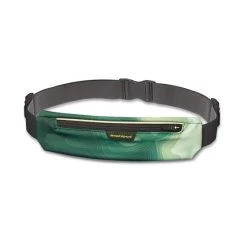 AirFlow MicroStretch Plus Luxe Belt - Amoeba
