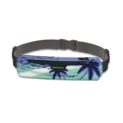 MicroStretch Plus Luxe - Hawaiian Breeze