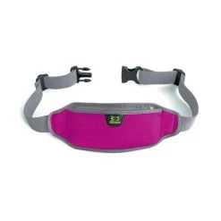 AirFlow Lite Pack - Wildberry