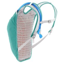 Camelbak Hydrobak Light 50 Oz Hydration Pack- Latigo Teal 7 Camelbak Hydrobak Light 50 Oz Hydration Pack- Latigo Teal -Sportswear Sales Store 2405302000 V2