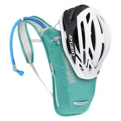 Camelbak Hydrobak Light 50 Oz Hydration Pack- Latigo Teal 6 Camelbak Hydrobak Light 50 Oz Hydration Pack- Latigo Teal -Sportswear Sales Store 2405302000 V5