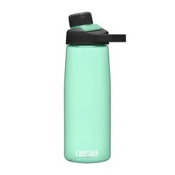 Camelbak Chute Mag 25oz Water Bottle - Coastal