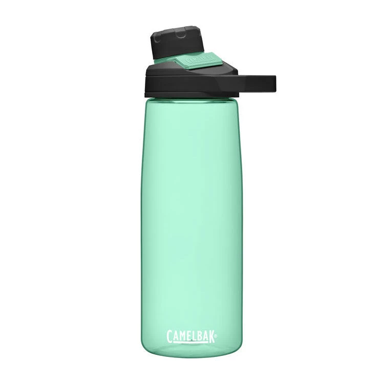 Camelbak Chute Mag 25oz Water Bottle - Coastal 1 Camelbak Chute Mag 25oz Water Bottle - Coastal
