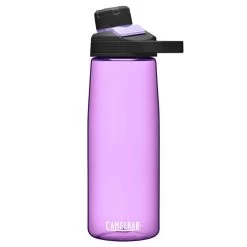 Camelbak Chute Mag 25oz Bottle- Lavender
