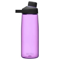 Camelbak Chute Mag 25oz Bottle- Lavender -Sportswear Sales Store 2470502075 V3 1