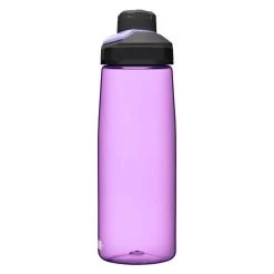 Camelbak Chute Mag 25oz Bottle- Lavender -Sportswear Sales Store 2470502075 V4 1