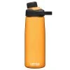 Camelbak Chute Mag 25oz Bottle - Sunset Orange