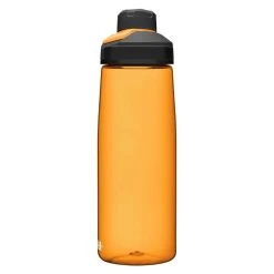 Camelbak Chute Mag 25oz Bottle - Sunset Orange 7 Camelbak Chute Mag 25oz Bottle - Sunset Orange -Sportswear Sales Store 2470802075 V4 1