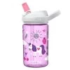 Camelbak Kids Eddy 14 Oz Waterbottle - Unicorn Party
