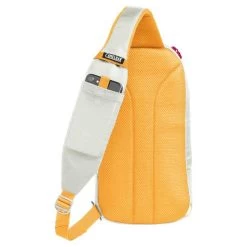 Camelbak Unisex Arete Sling 8 - Vapor/Marigold -Sportswear Sales Store 2529005000 V12 1